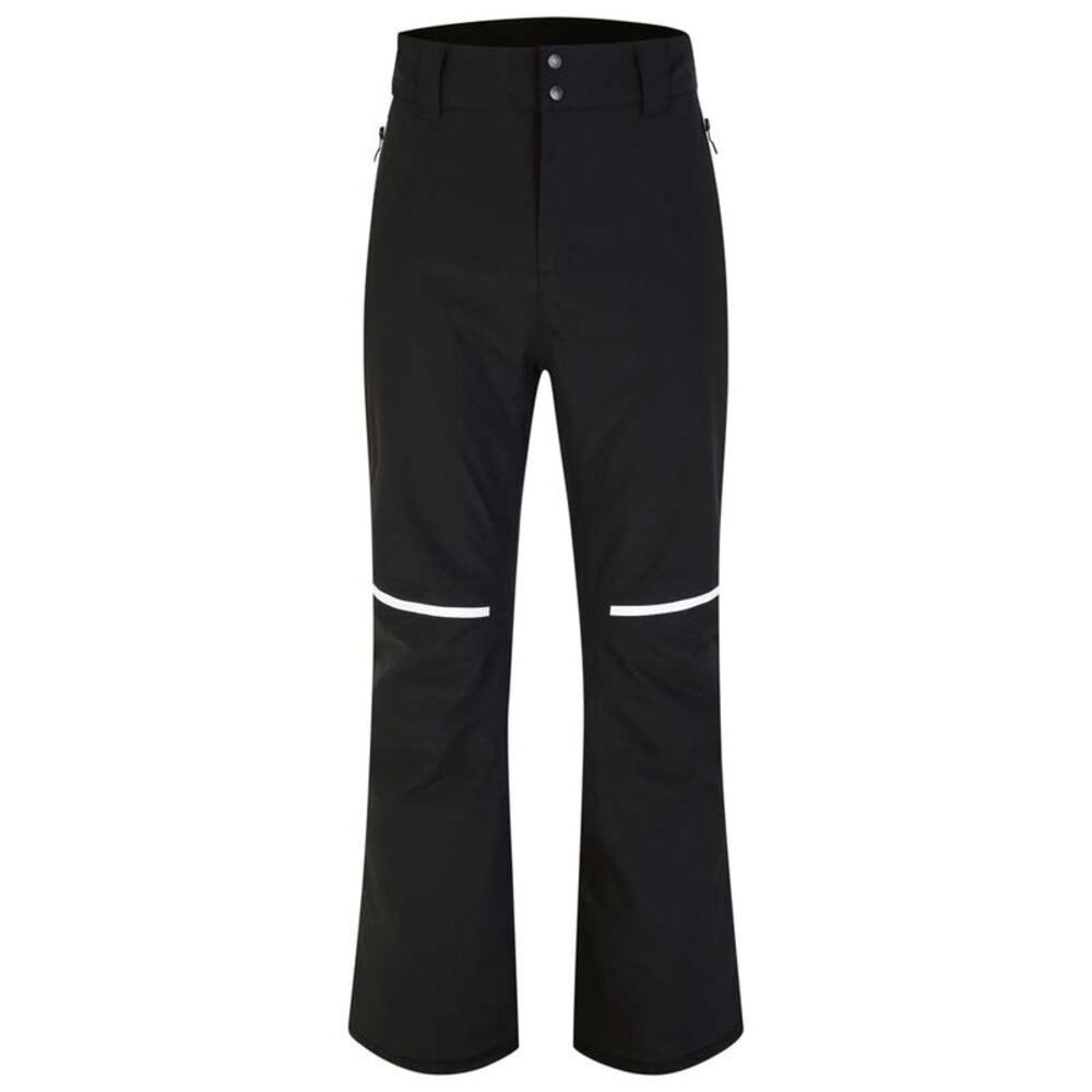 Dare 2B Mens Speed Ski Trousers / Black